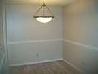 $725 / 1br - 575ft² - One bedroom Washer/Dryer INCLUDED!!!!