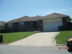 $750 / 3br - 1600ft² - 413 N. Spruce, Nixa, MO (413 N. Spruce, Nixa