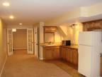 $1200 / 1br - 650ft² - Completely refinished basement apartment (Severna Park)