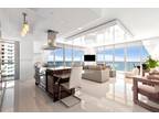 3737 Collins Ave #S-1401 Miami Beach, FL 33140