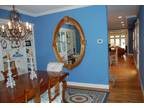 $3900 / 2br - Furnished Victorian Including All Utilities (#967) (Annapolis) 2br