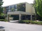 2921 N Leisure World Blvd #1-403 Silver Spring, MD 20906