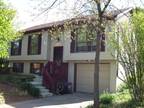 $1350 / 3br - 1592ft² - 3 bdrm+ house on South side (1615 Buffstone Court)