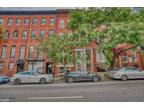 810 N Calvert St #UNIT 6 Baltimore, MD 21202