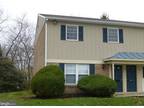 117 Shannon Dr North Wales, PA 19454