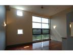 $2299 / 4br - 1492ft² - Enjoy the Spring Time Fun in Beautiful Downtown