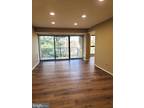 2068 Royal Fern Ct #22B Reston, VA 20191