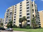 830 S Gulfview Blvd #604 Clearwater, FL 33767