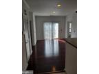 15612 Everglade Ln #403 Bowie, MD 20716
