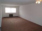 $495 / 1br - Wesleyan Apartments (Rockford) 1br bedroom