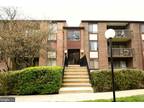 9702 Kingsbridge Dr #103 Fairfax, VA 22031