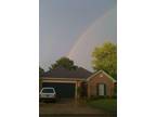 $1295 / 3br - 1350ft² - Garden Home North Jackson (home at the end of the