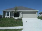 $1100 / 4br - 1875ft² - Beautiful 4/2/2 Home (Eustis/Mt Dora) 4br bedroom