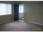 $700 / 2br - 860ft² - Magnificent 860 SqFt Apartment with kitchen Appliances