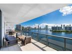 3300 NE 188th St #917 Aventura, FL 33180