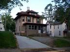 $1340 / 4br - 1800ft² - 4 - 6 - 8 bedroom duplex - steps to campus (College and