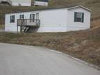 $485 / 3br - 920ft² - 3 bed 2 bath mobile home; model; great condition (Branson