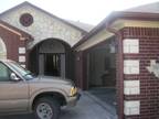 $1400 / 4br - 2200ft² - Georgeous Home in Goodnight Ranch (Killeen) (map) 4br