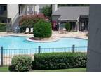 $595 / 1br - 687ft² - Spring on in to your new home! (Indian Run Apartments)