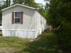 $550 / 3br - RENT TO OWN, NO DEPOSIT (Macon, GA) 3br bedroom