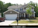 $1600 / 5br - 3500ft² - Home for rent (Charlotte 28215) (map) 5br bedroom