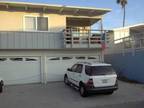$2200 / 2br - 1300ft² - 2 bath Ventura Beach Duplex (Pierpont ) 2br bedroom
