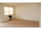 $425 / 1br - 610ft² - Affordable apartment (Arlington) (map) 1br bedroom