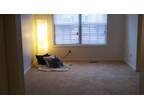 $860 / 4br - 1300ft² - ARE YOU READY FOR THE SUMMER ???? ([phone removed])...