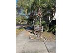 1001 S Prospect Ave #17 Clearwater, FL 33756