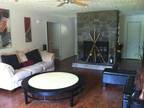 1800ft² - AWESOME ROOM IN A GREAT HOME&NEIGHBORHOOD (Off Cliffdale West &