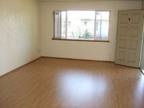 $475 / 1br - 600ft² - Charming 1Bed1Bath Apartment - Close to UO campus