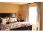 $549 / 1br - I got what you want..So come and get it!!! (Montgomery - All) 1br