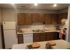 $629 / 1br - 687ft² - >CLICK HERE< We know you'll love what we offer!