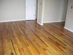 Studio Apartment at 5th Ave in Sunset Park, Brooklyn, NY