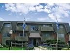 $440 / 1br - 686ft² - Spacious Apartments... Call today for specials...