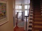 $1200 / 2br - Lovely Plantation Point Townhome (St. Simons Island