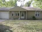 $650 / 2br - 2 bedroom 1 bathroom home with garage [phone removed] (3543 SW...