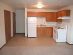 $545 / 2br - 2 Bedroom Apartment Walking Distance to NDSU (Westbrook Apartments)