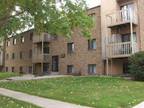 $535 / 2br - NICE 2 BED WITH GARAGE, STORAGE, DISHWASHER, UPDATED, May Free!!!