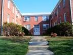$610 / 2br - APT AVAIL NOW!...WOOD FLOORS, LARGE KITCHEN