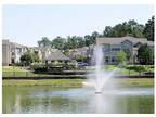 $ / 2br - BEAUTIFUL LAKE VIEWS (WOODLANDS) 2br bedroom