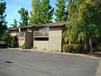 $575 / 2br - Lovely, Clean 2 Bedroom Apartment H727B (Grants Pass OR) 2br