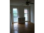 $765 / 2br - Large Allentown Apartment (N. 6th St. ) 2br bedroom
