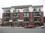 $795 / 1br - 600ft² - 1 BEDROOM CONDO IN GREAT DOWNTOWN LOCATION (Downtown