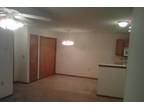 $595 / 2br - 1100ft² - I-44 & Hwy 65 area, on pretty City Park -