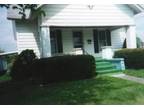 $600 / 3br - ****3 Bedroom Home*** (Falmouth, KY. ) 3br bedroom