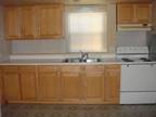 $900 / 3br - CUTE 3/2 DUPLEX .....READY NOW (MCHENRY/COOLIDGE) (map) 3br bedroom