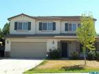 $2195 / 4br - 2663ft² - TWO STORY HOME WITH POOL (HANFORD, CA) 4br bedroom