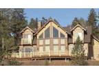 $3900 / 3br - 2700ft² - Furnished Panoramic Lake View Rental Home (Somers