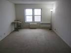$890 / 1br - 570ft² - Awesome 1 bedroom Apt. available for sublet (12